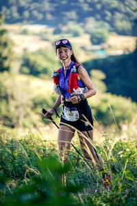 BIB: 1243
                            <button type="button" onclick="openModal(19025759)" class="btn btn-primary btn-sm float-right btn-popup" data-toggle="modal" data-target=".modal-high-quality">
                        <i class="fas fa-shopping-cart"></i> Add to Cart
                    </button>
                                            <button type="button" onclick="isThisMe(19025759, true)" class="btn btn-success btn-sm float-right btn-popup btn-isme hidden" data-toggle="tooltip" data-placement="bottom" title="นี่คือรูปของคุณใช่ไหม คลิกที่นี่เพื่อเอาเข้าอัลบั้ม">
                        <i class="fas fa-plus"></i> Add to album
                    </button>
                    <button type="button" onclick="isThisMe(19025759, false)" class="btn btn-warning btn-sm float-right btn-popup btn-isnotme hidden">
                        <i class="fas fa-ban"></i> Remove from album
                    </button>